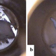 Illustration for article titled A Mouse Defies Gravity Using Nothing But Magnets